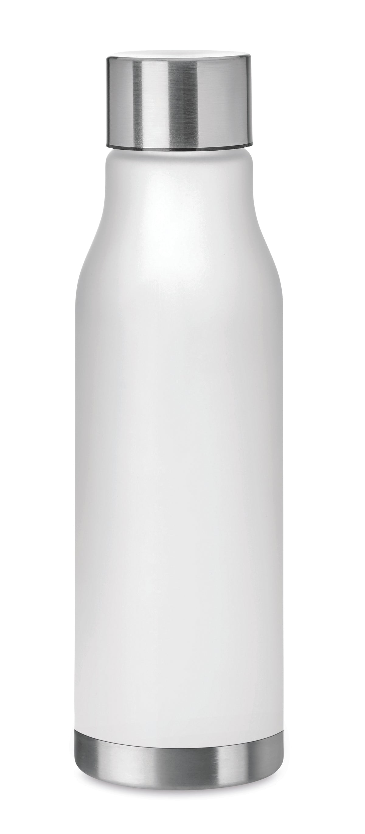 Sticlă RPET de 600ml
