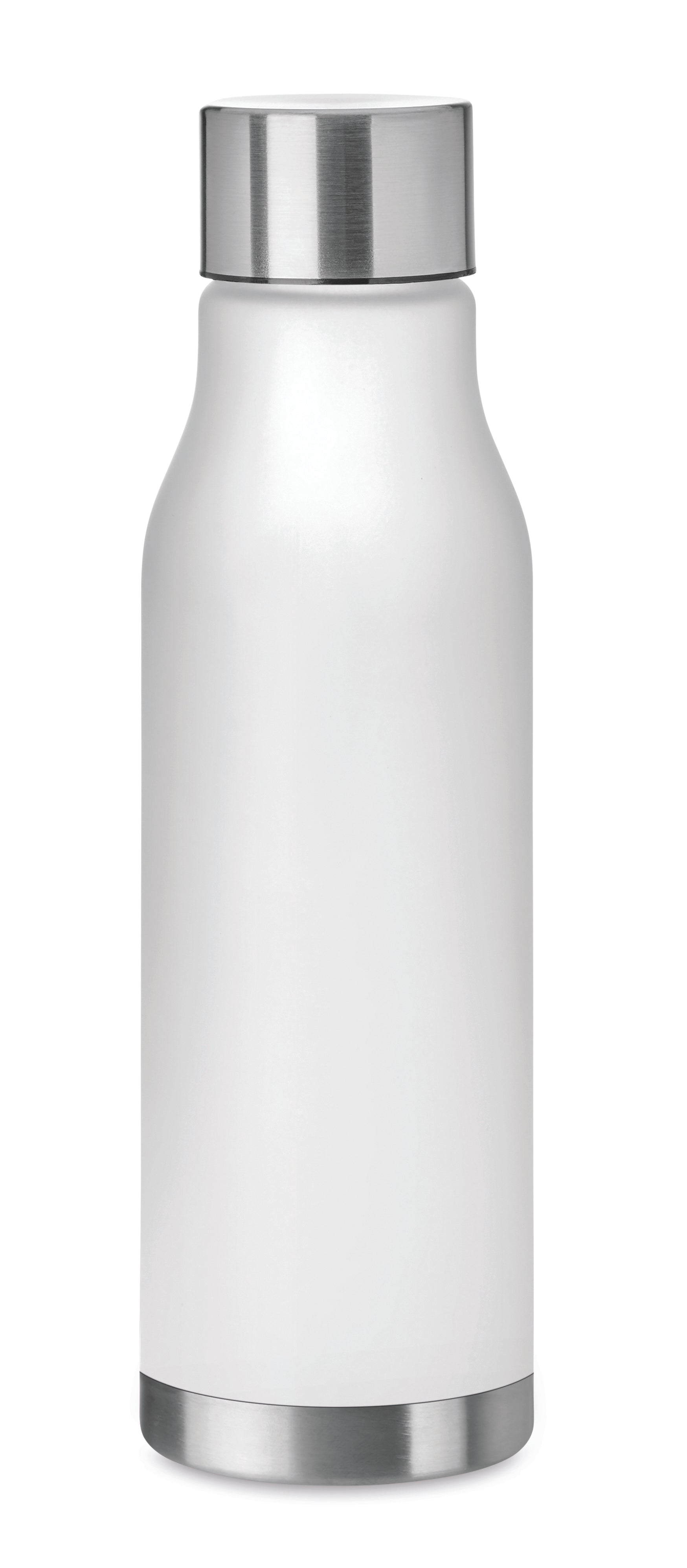 Sticlă RPET de 600ml