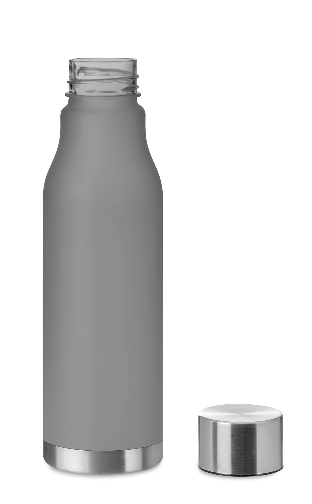 Sticlă RPET de 600ml