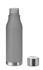 Sticlă RPET de 600ml