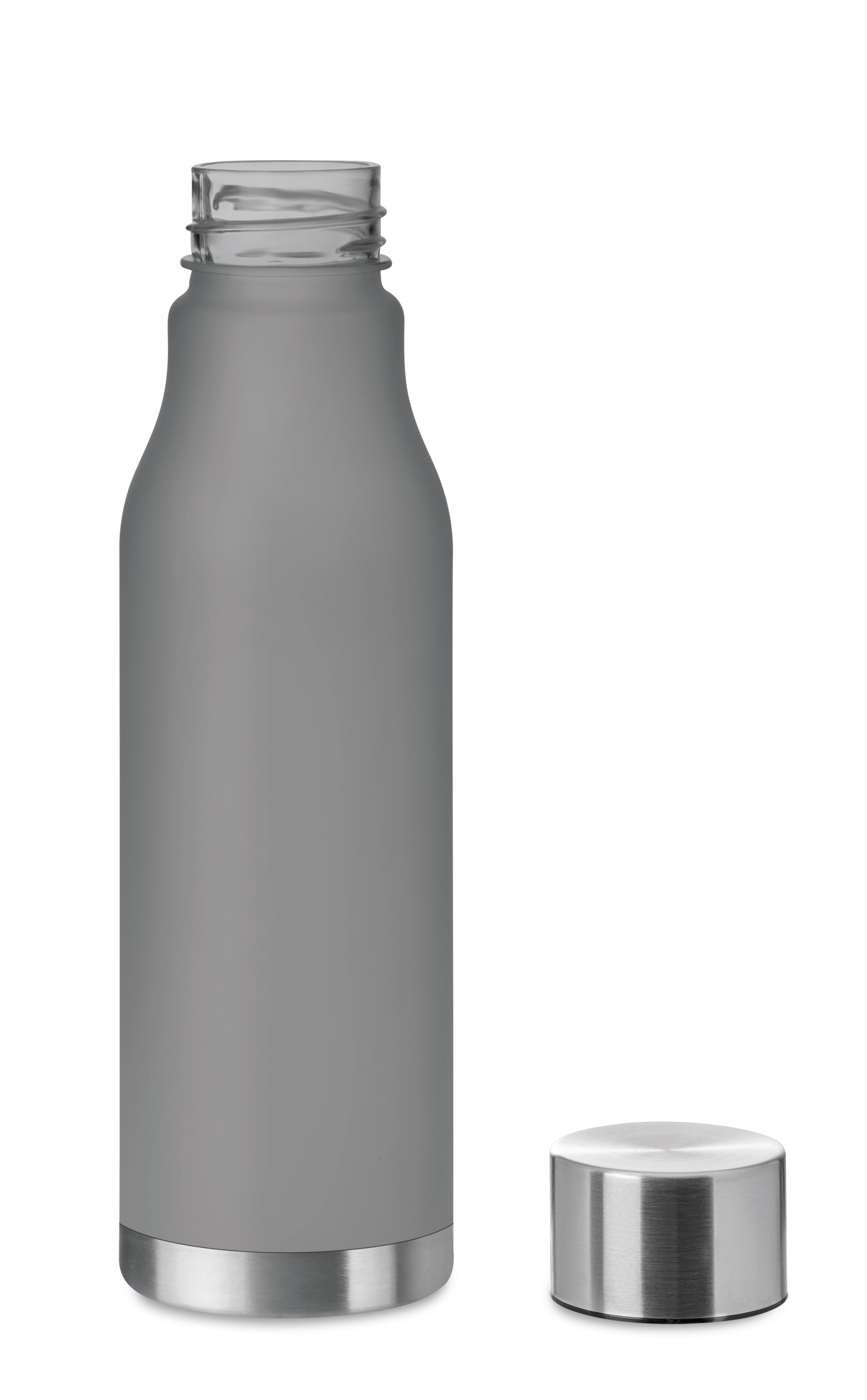 Sticlă RPET de 600ml