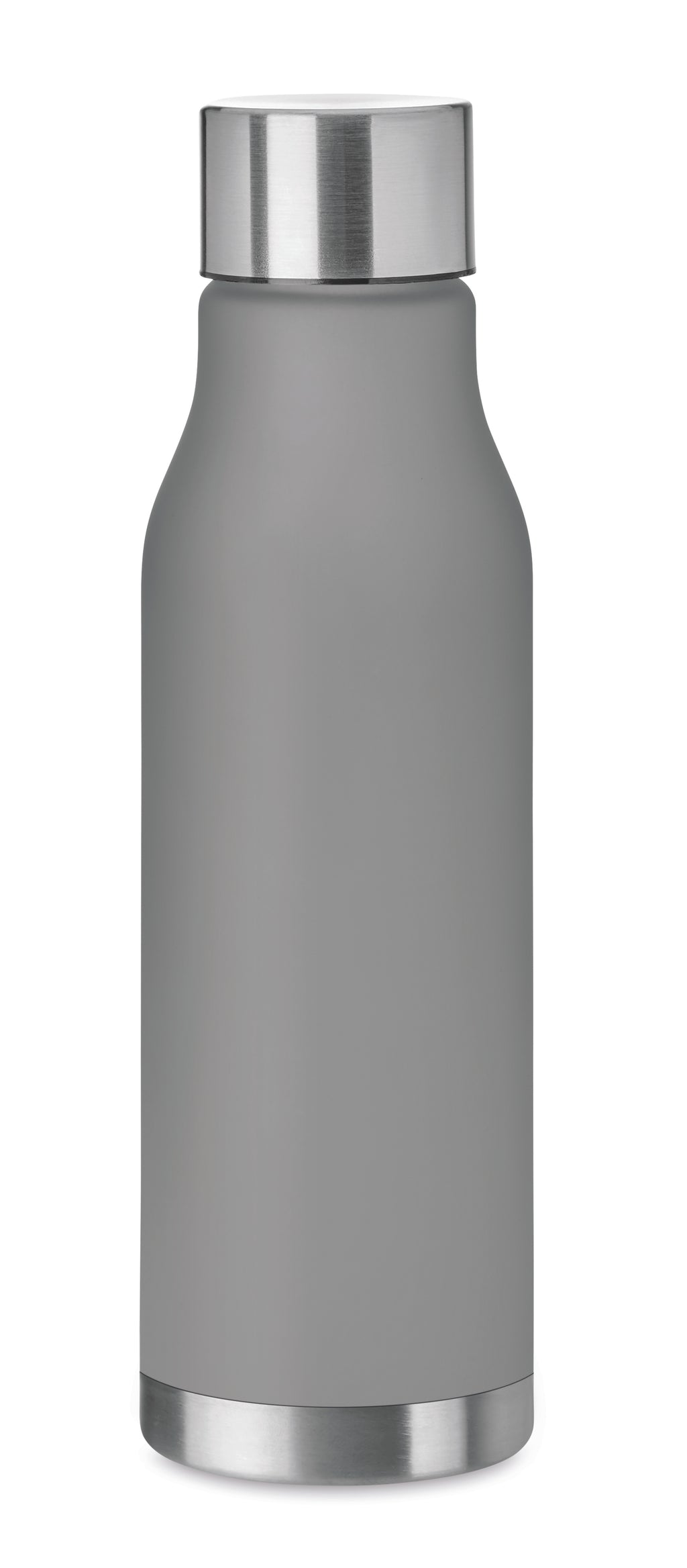 Sticlă RPET de 600ml