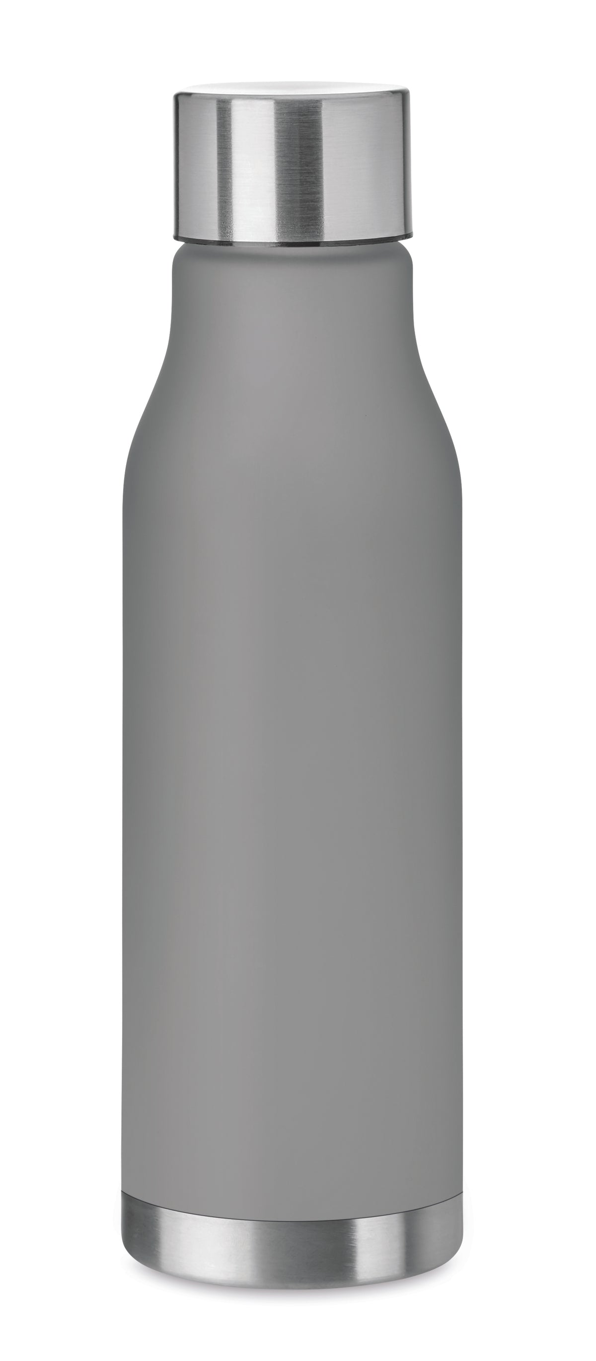 Sticlă RPET de 600ml