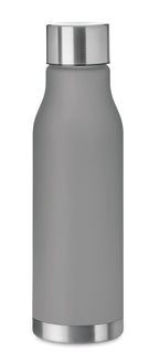 Sticlă RPET de 600ml
