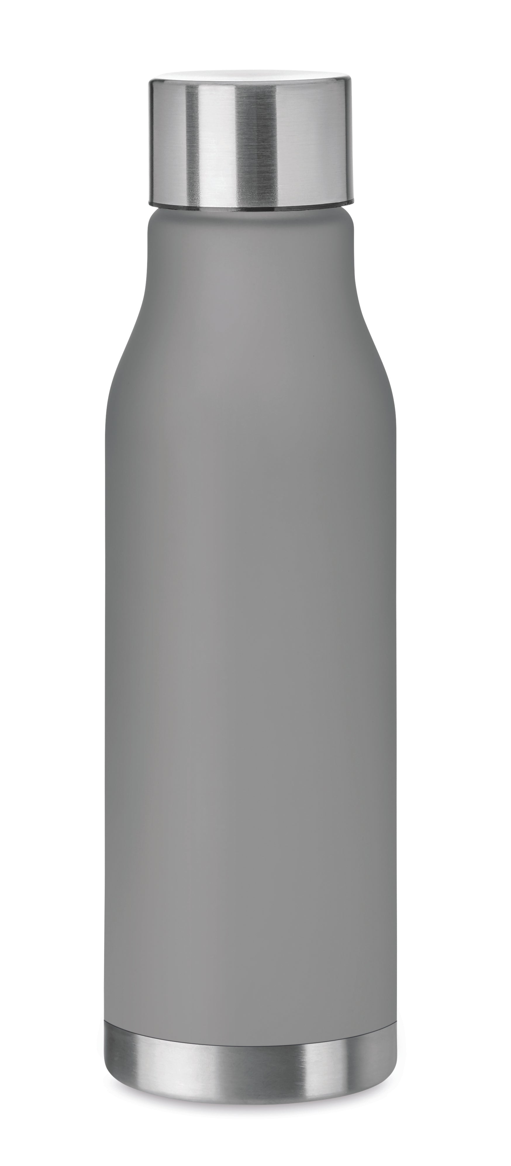 Sticlă RPET de 600ml
