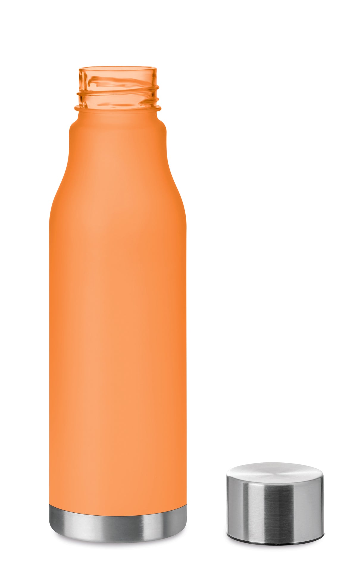 Sticlă RPET de 600ml