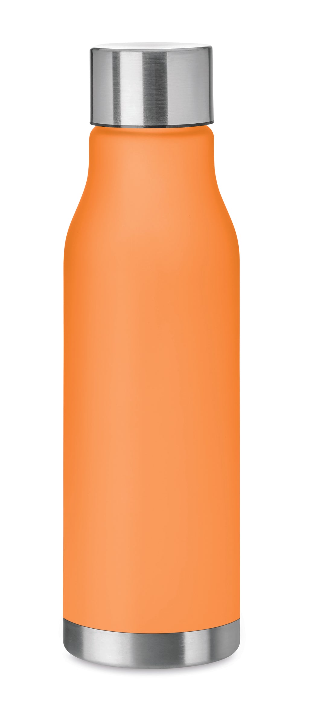 Sticlă RPET de 600ml