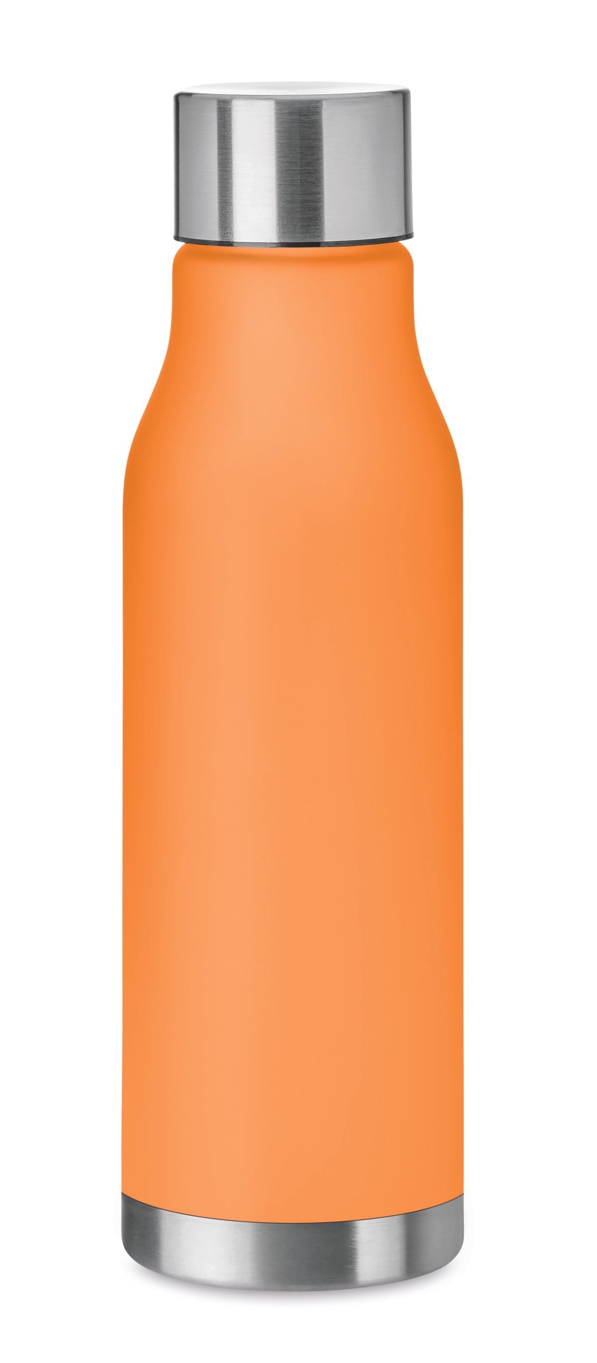 Sticlă RPET de 600ml