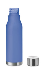 Sticlă RPET de 600ml