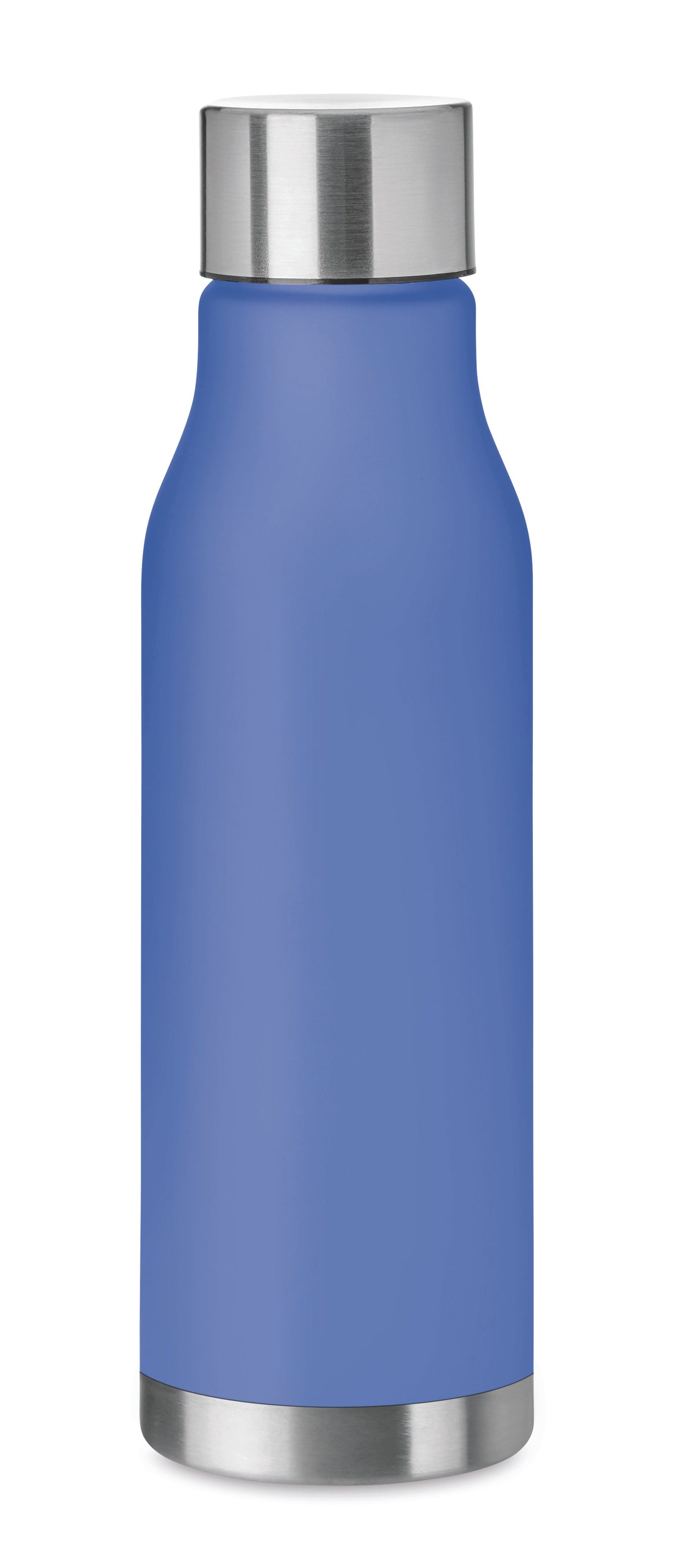 Sticlă RPET de 600ml