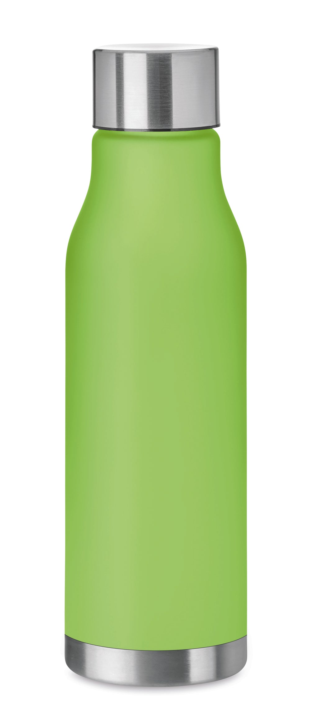 Sticlă RPET de 600ml