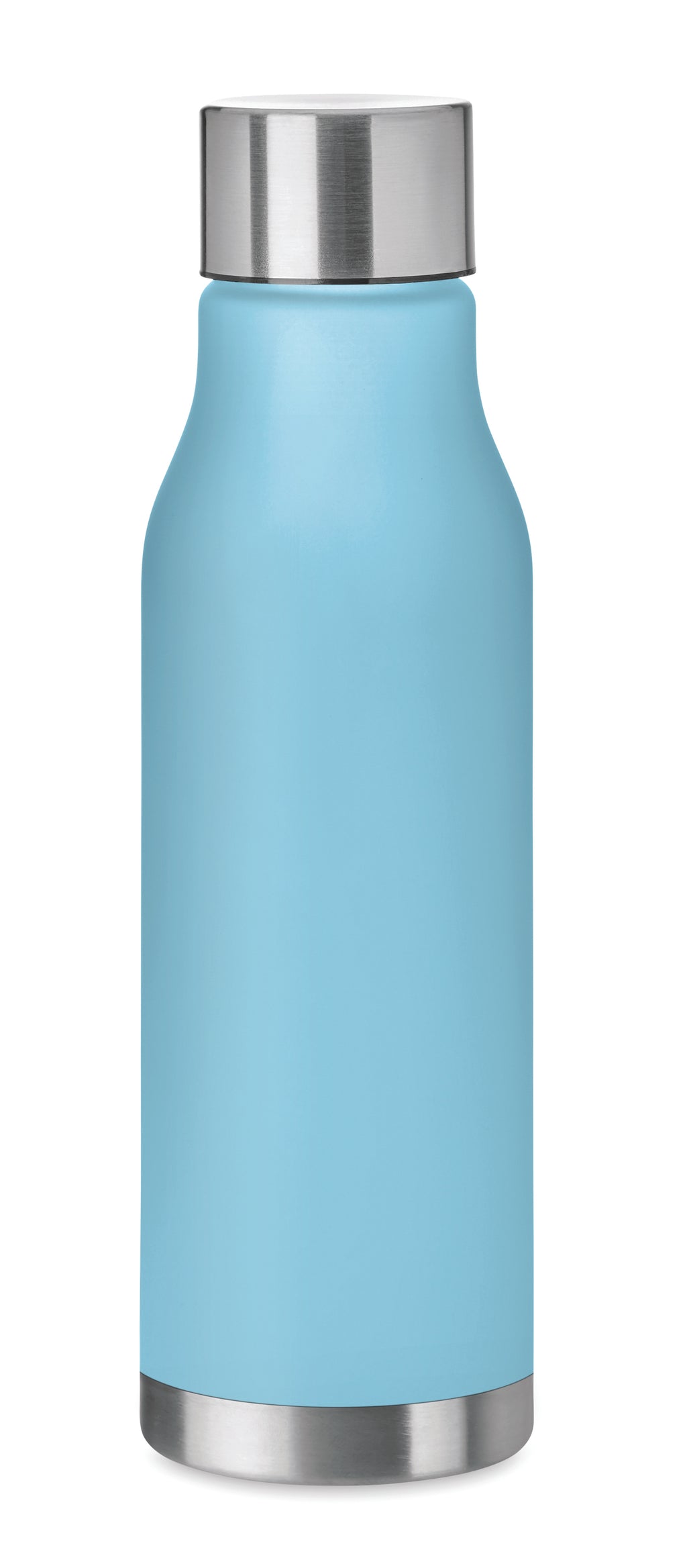 Sticlă RPET de 600ml