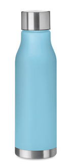 Sticlă RPET de 600ml