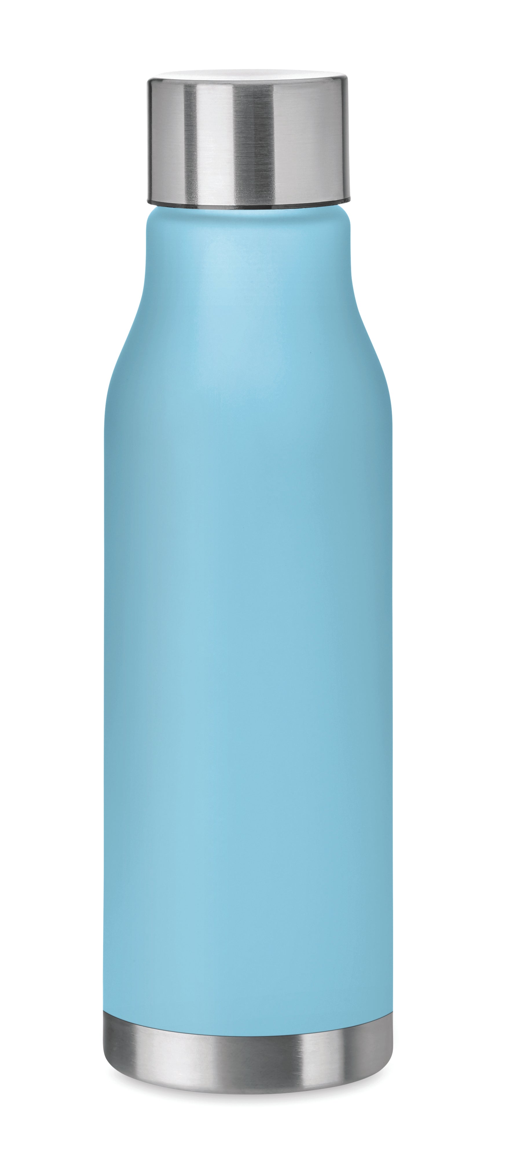 Sticlă RPET de 600ml