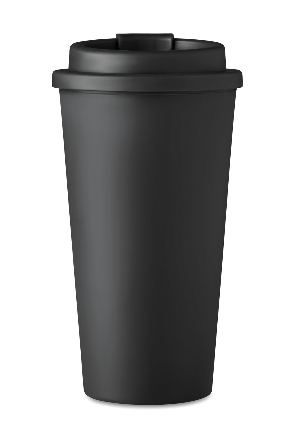 Pahar cu perete dublu 450 ml