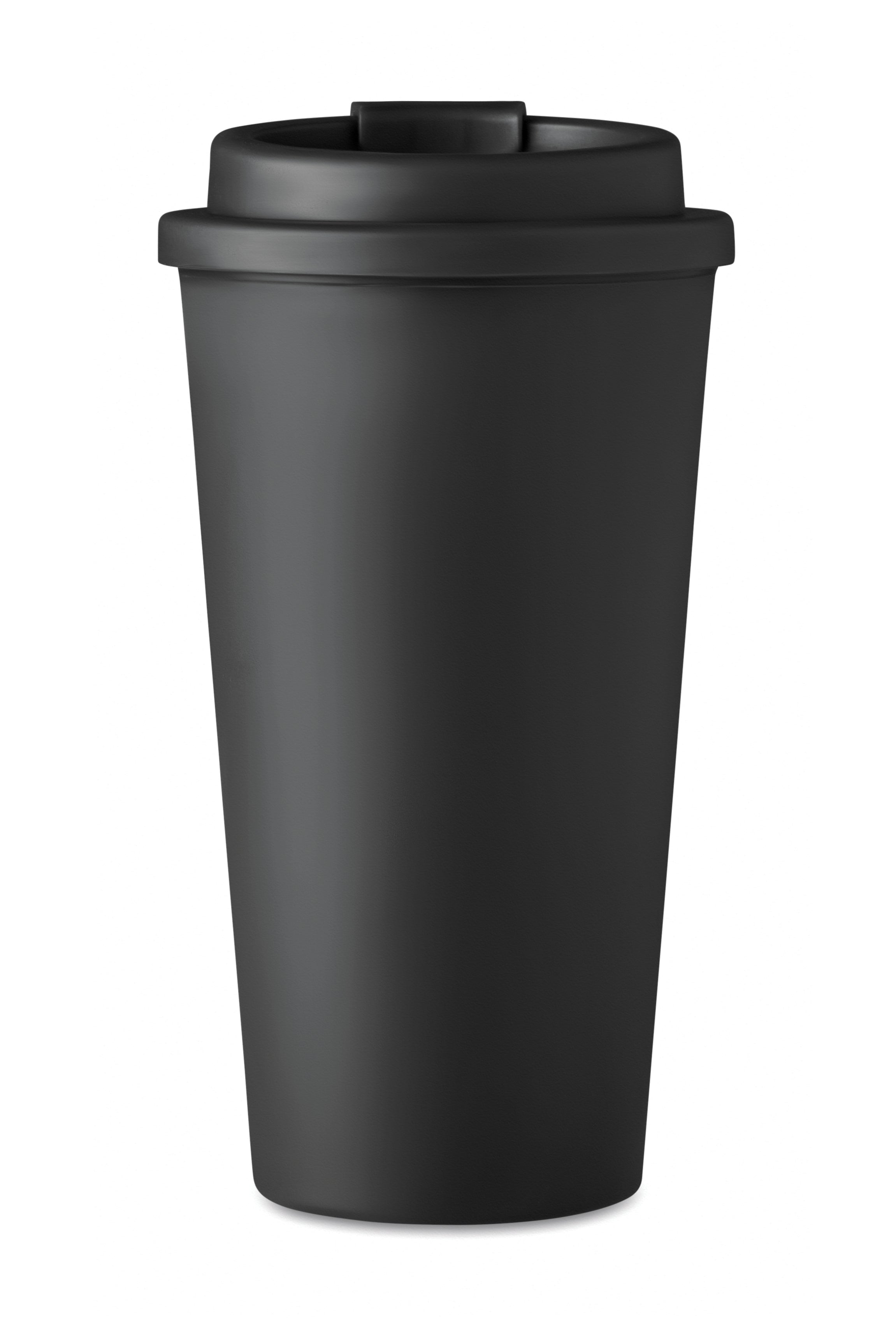 Pahar cu perete dublu 450 ml