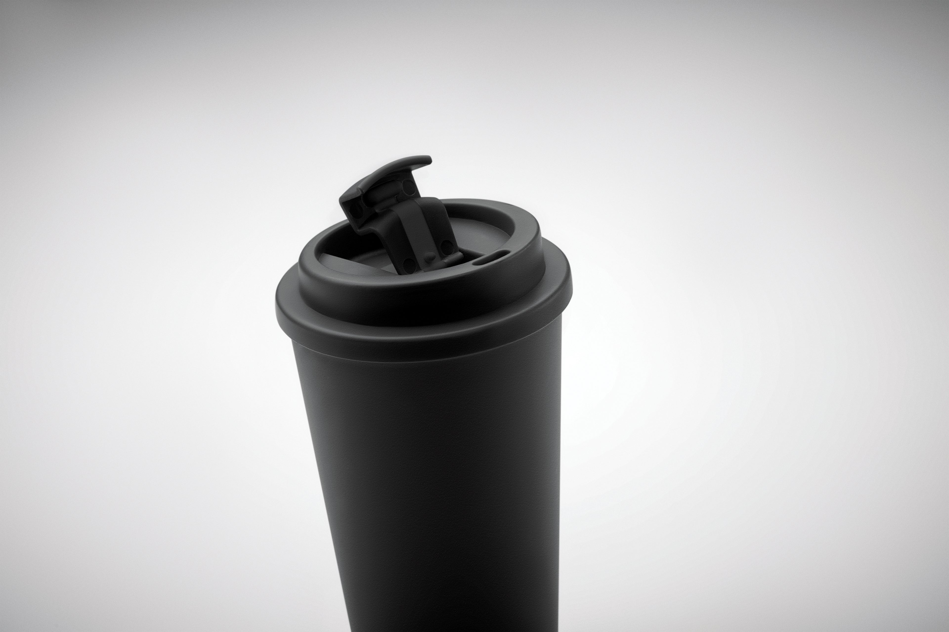 Pahar cu perete dublu 450 ml