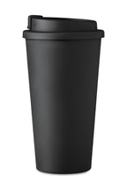 Pahar cu perete dublu 450 ml