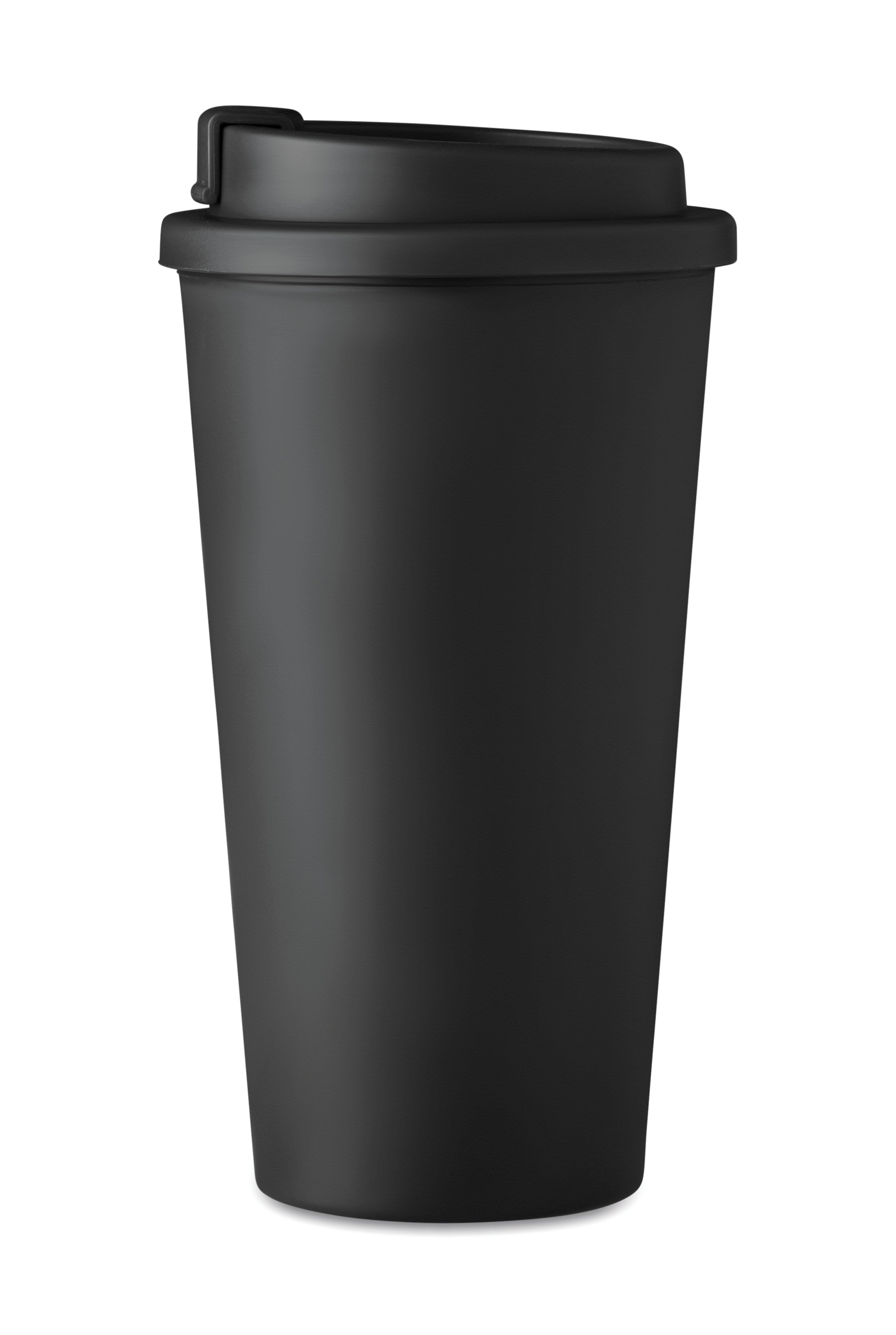 Pahar cu perete dublu 450 ml