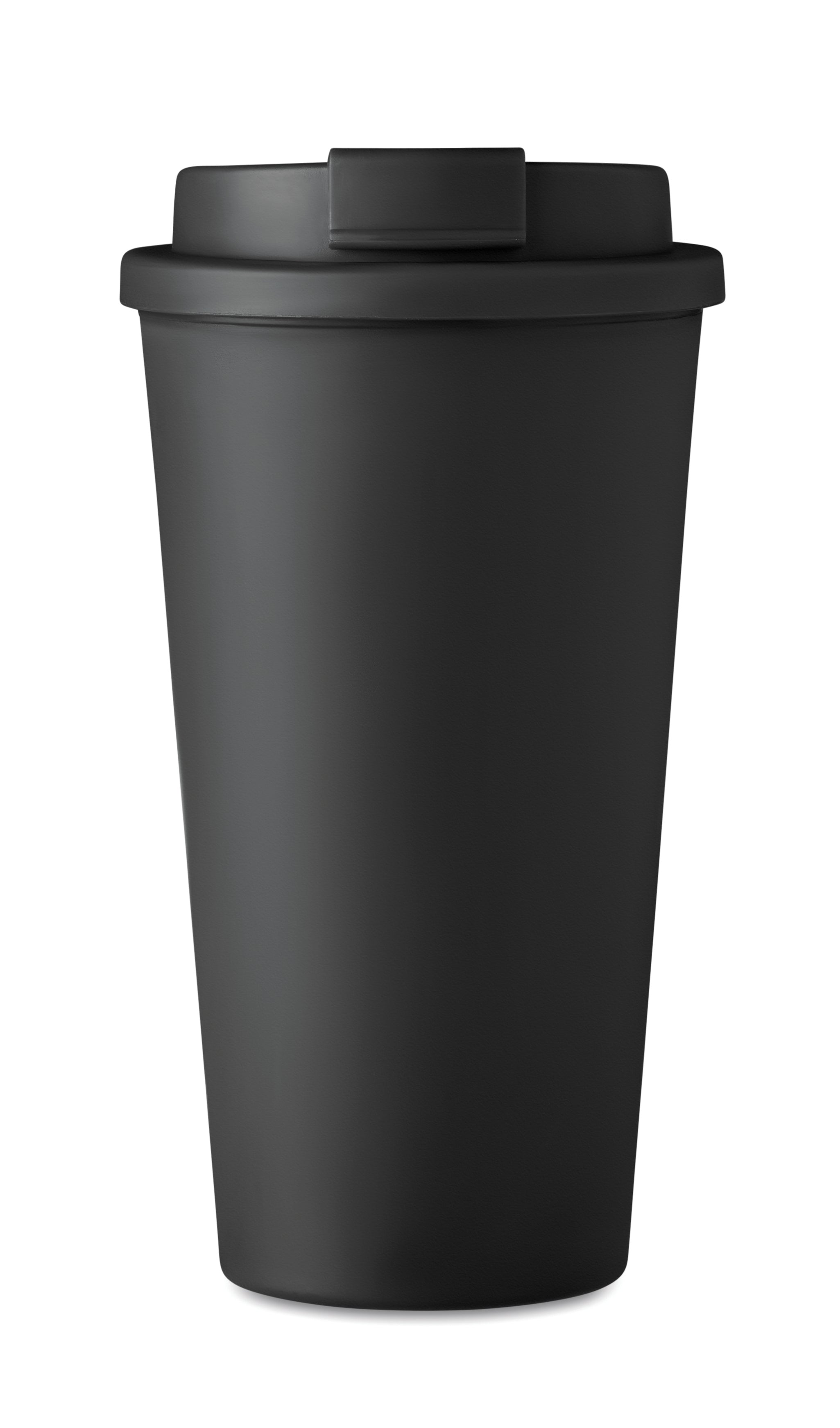 Pahar cu perete dublu 450 ml