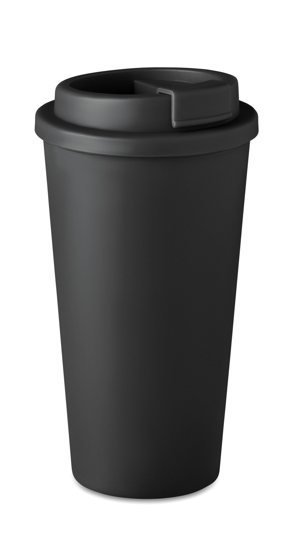 Pahar cu perete dublu 450 ml