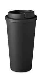 Pahar cu perete dublu 450 ml
