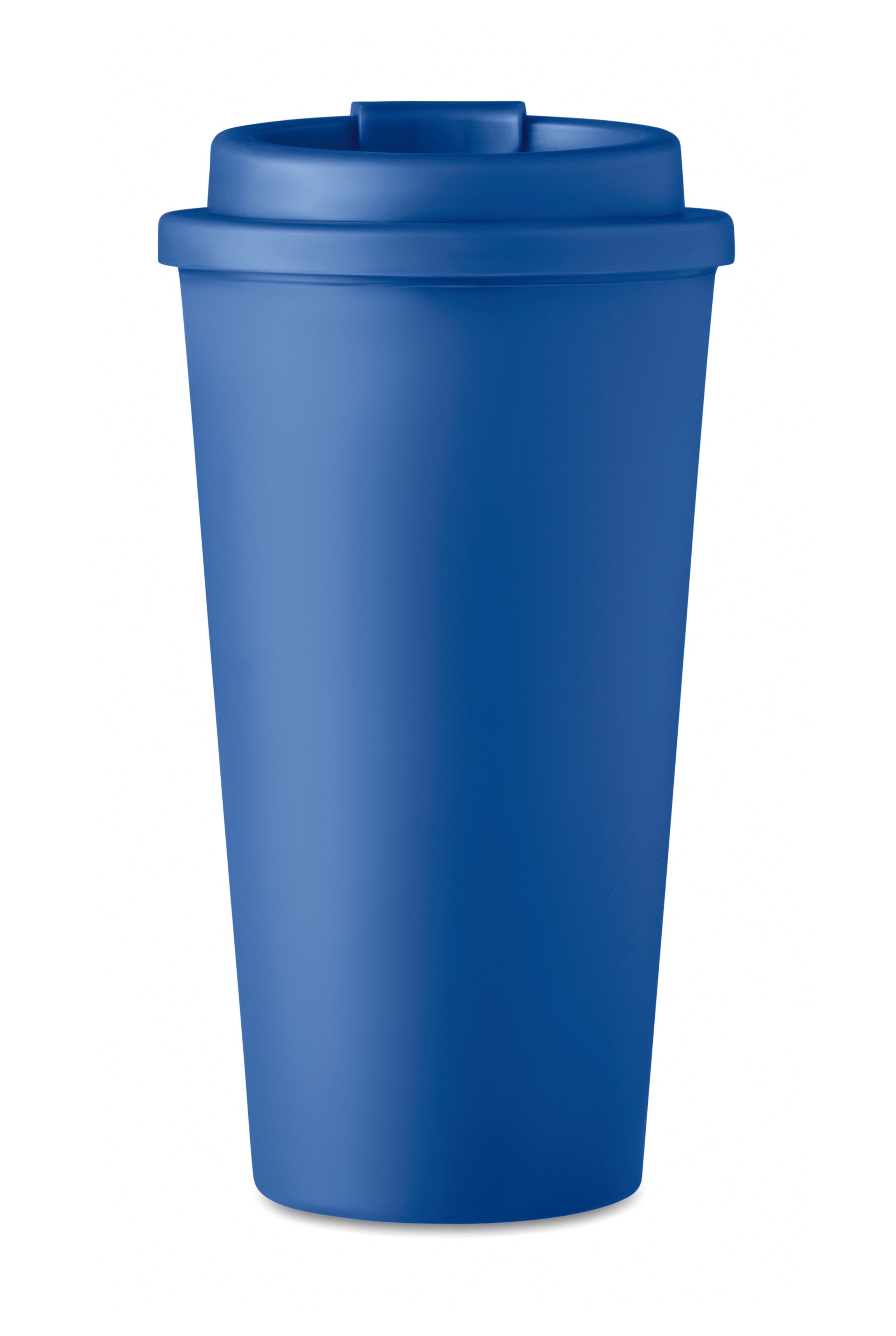 Pahar cu perete dublu 450 ml