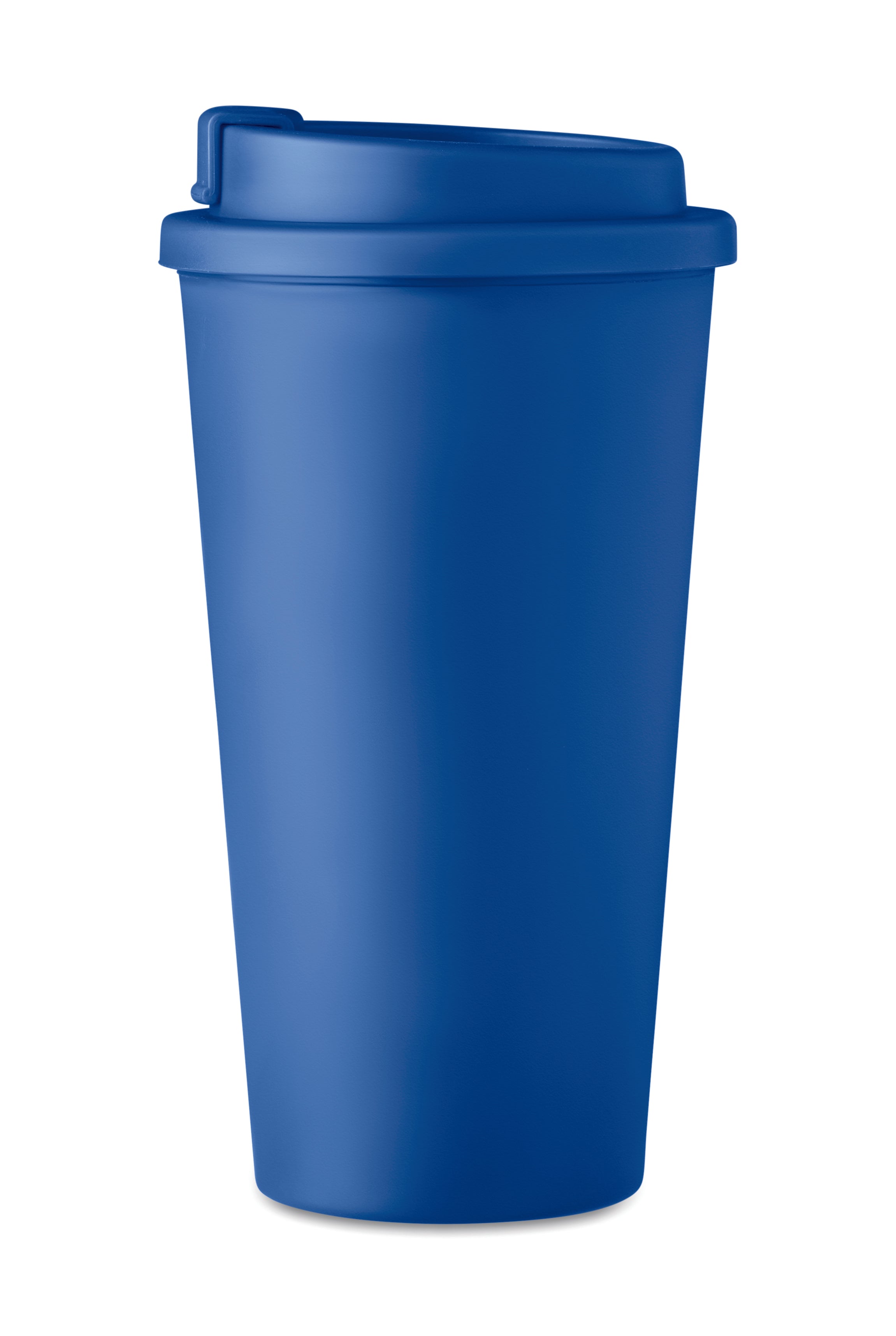 Pahar cu perete dublu 450 ml