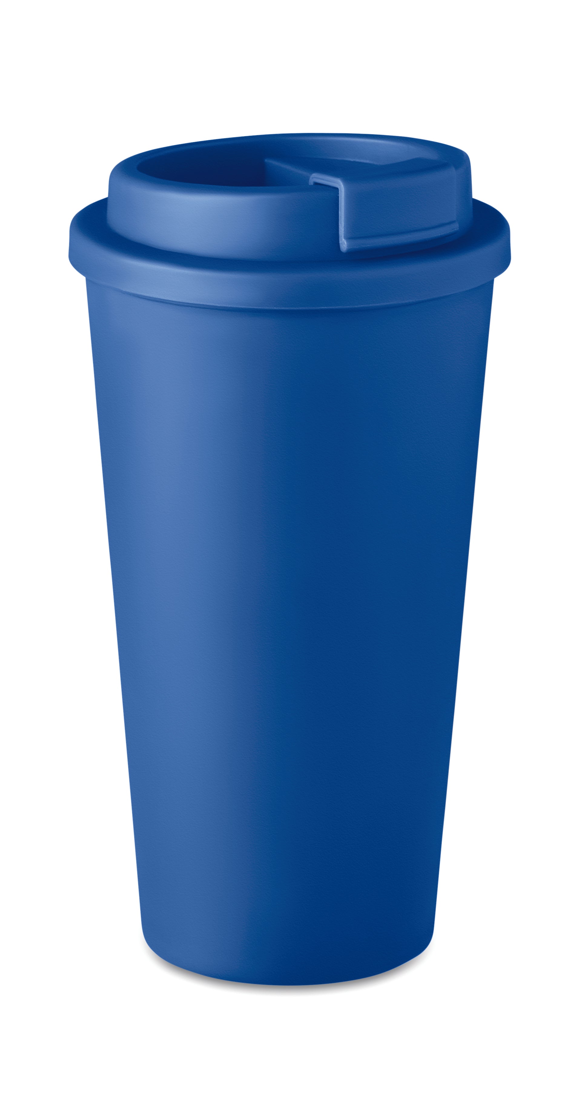 Pahar cu perete dublu 450 ml