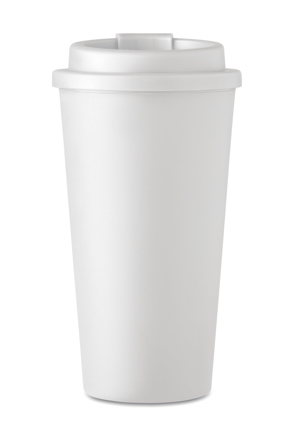 Pahar cu perete dublu 450 ml