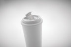 Pahar cu perete dublu 450 ml