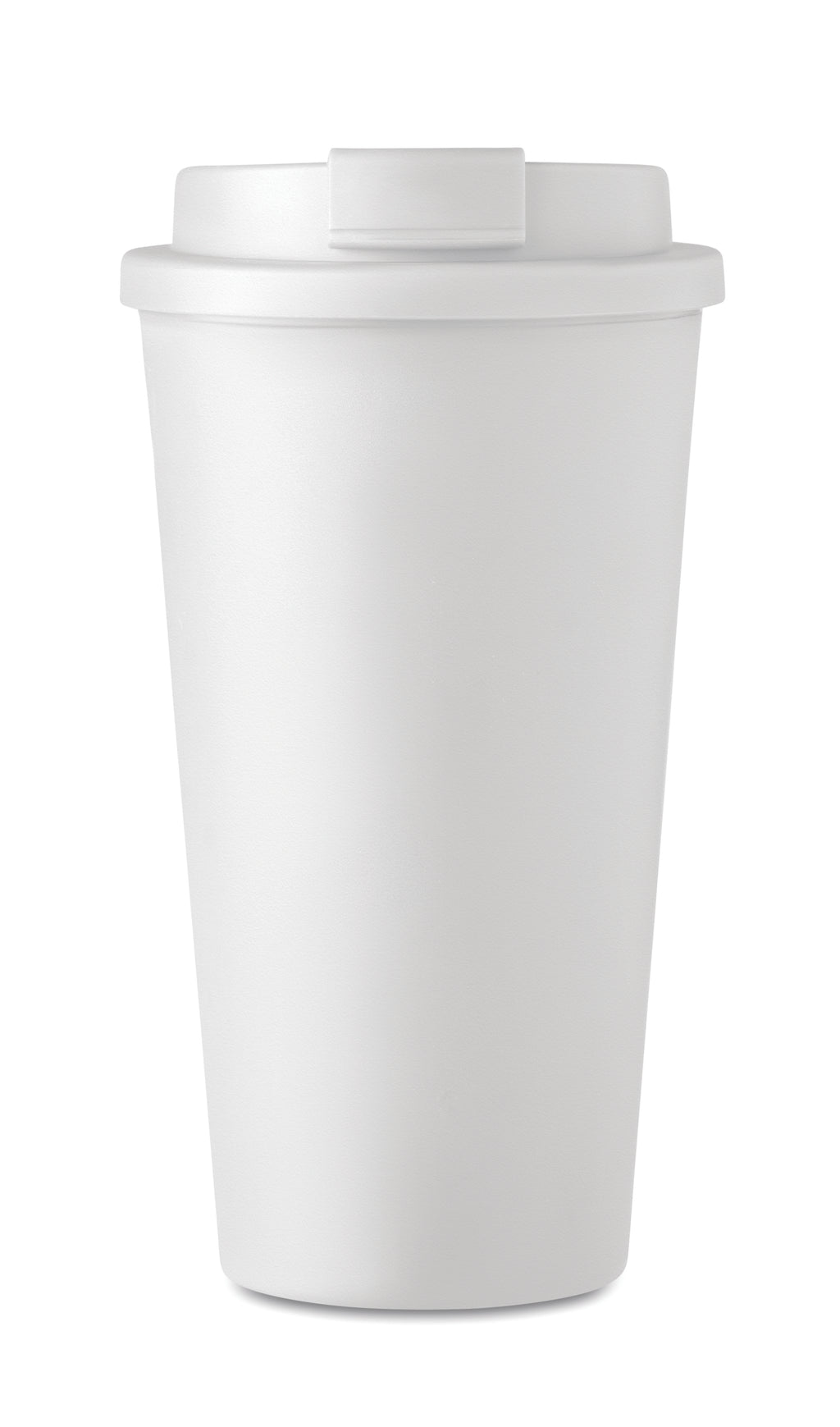 Pahar cu perete dublu 450 ml
