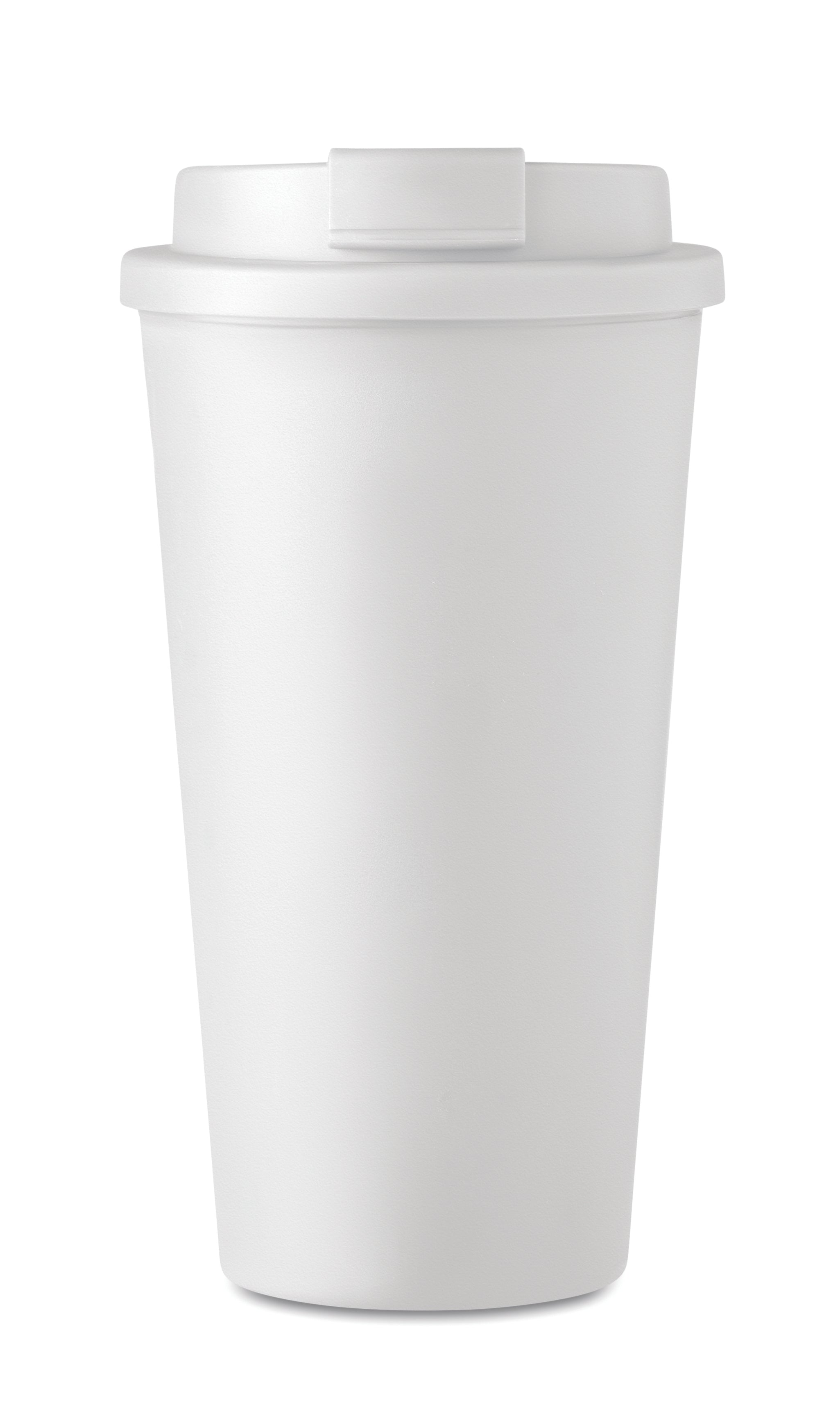 Pahar cu perete dublu 450 ml