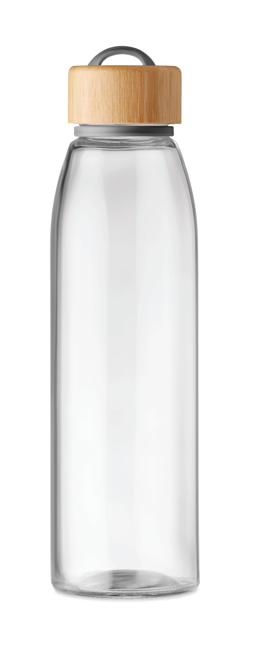 Sticlă de sticlă 500 ml