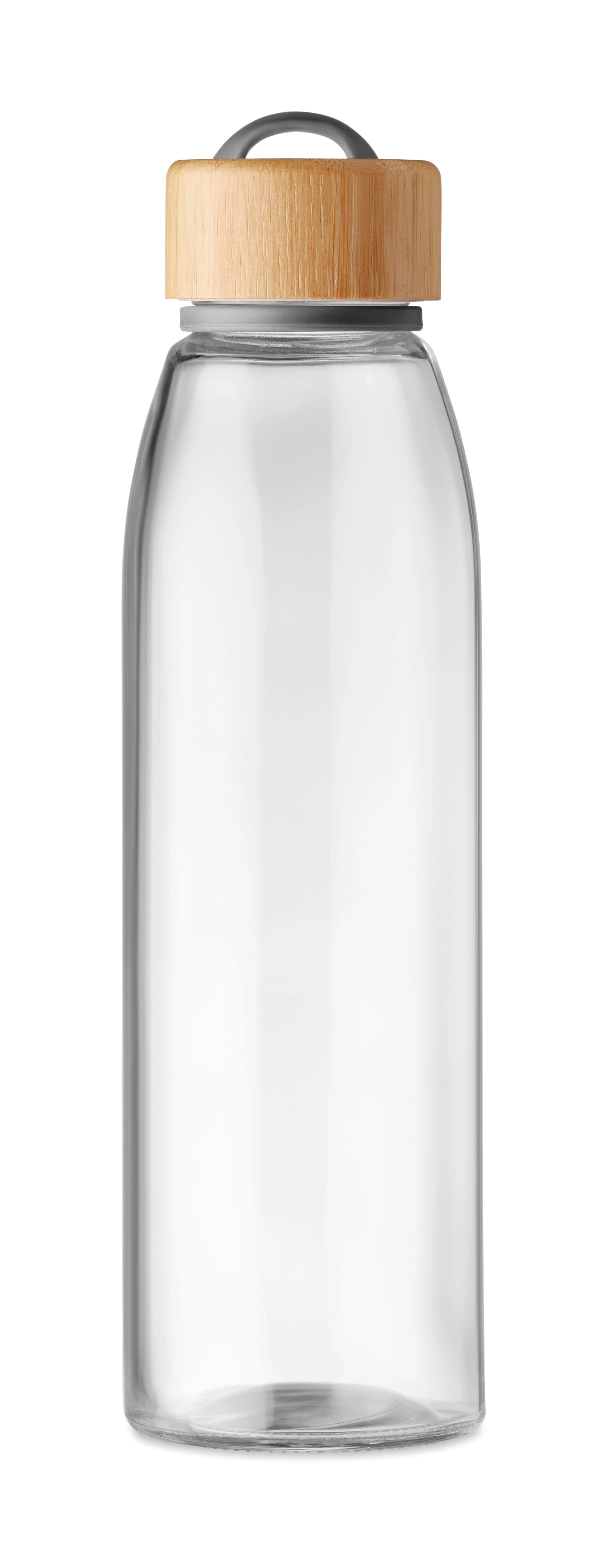 Sticlă de sticlă 500 ml