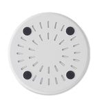 Încărcător fără fir din ABS