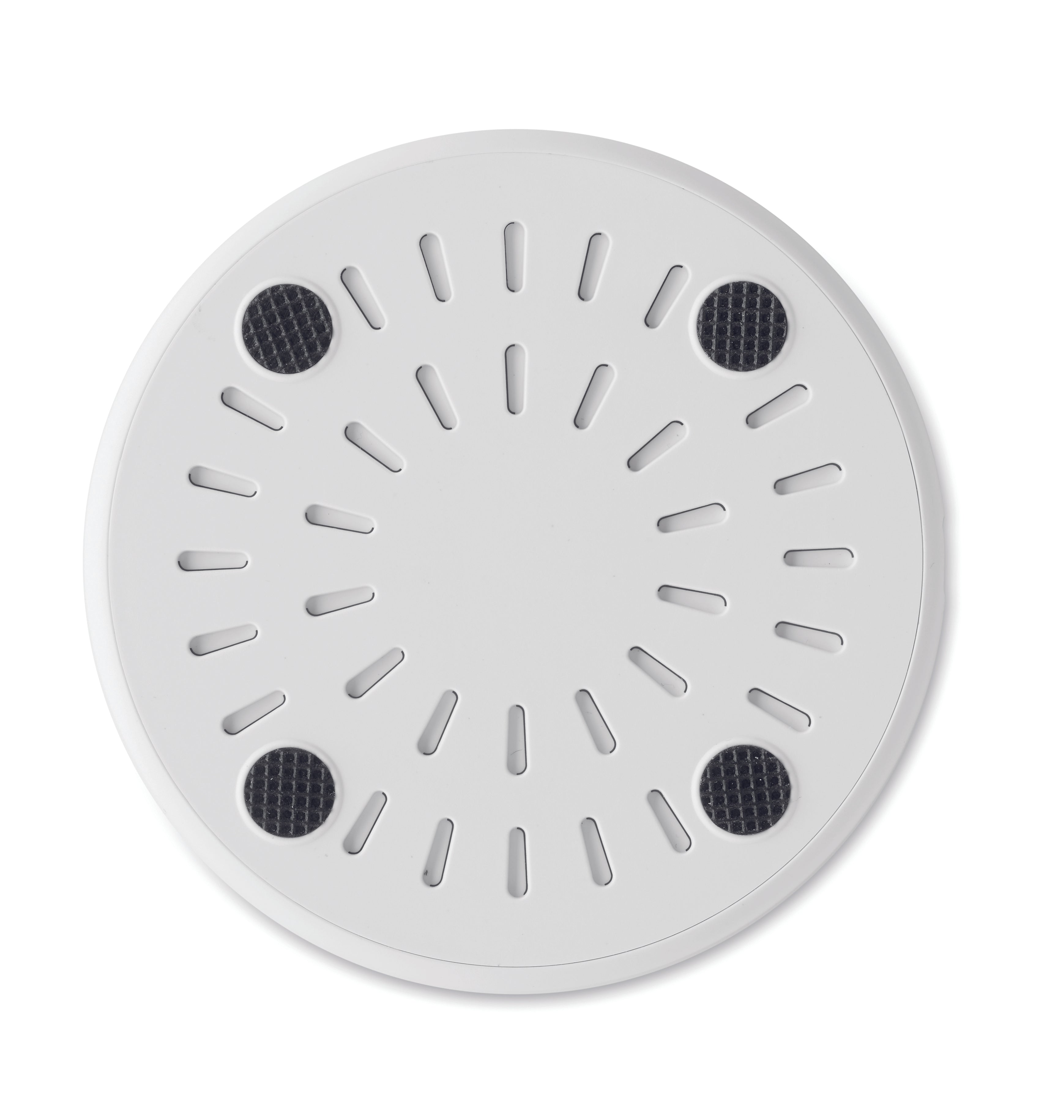 Încărcător fără fir din ABS