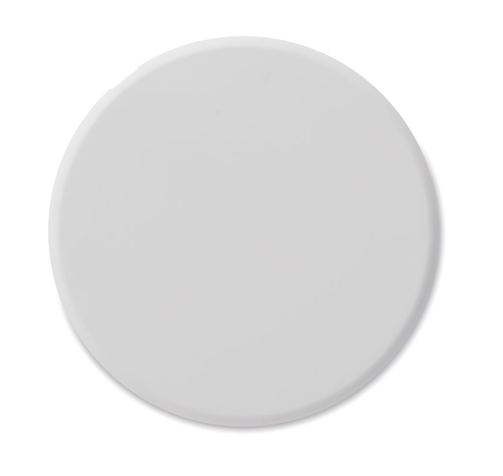 Încărcător fără fir din ABS