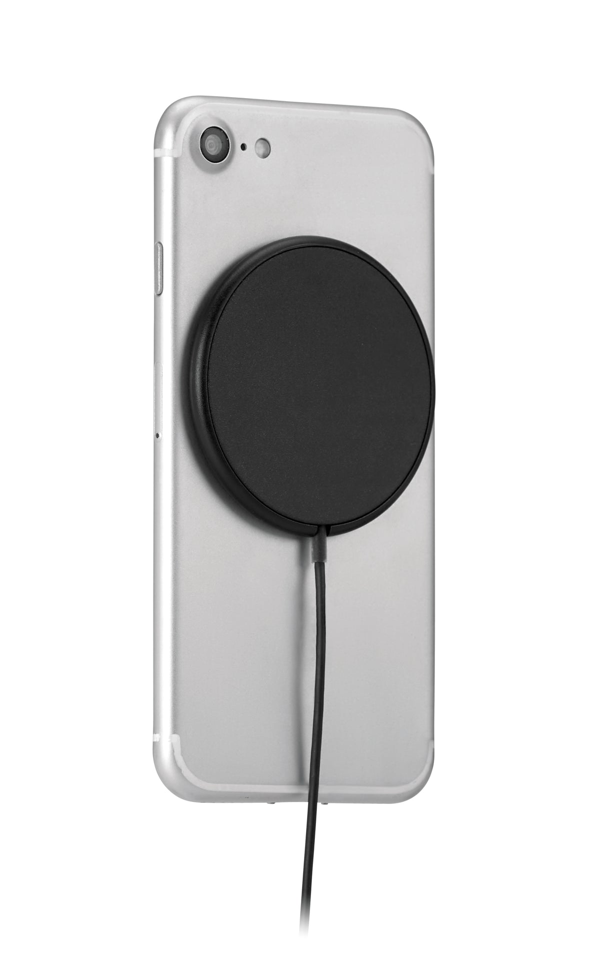 Încărcător magnetic fără fir