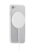 Încărcător magnetic fără fir