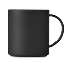 Cană reutilizabilă 300 ml      MO6256