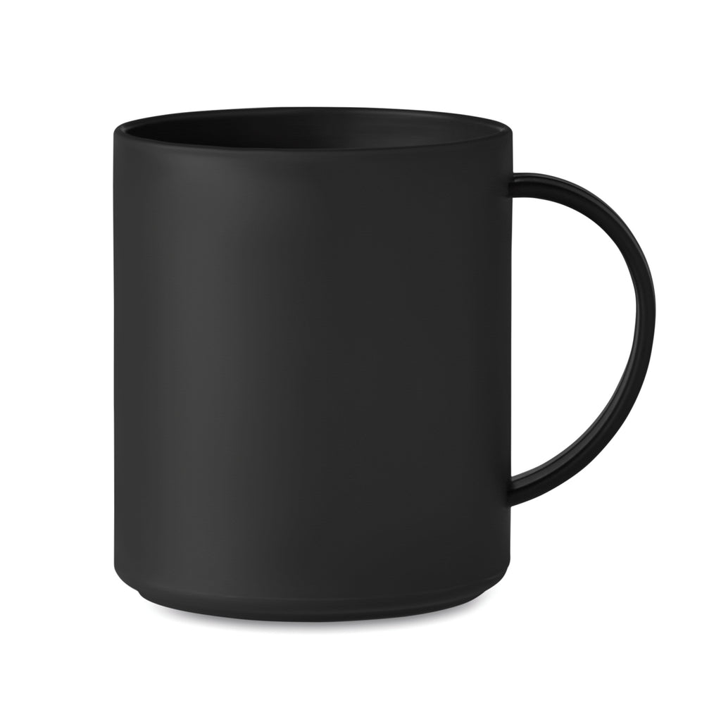 Cană reutilizabilă 300 ml      MO6256