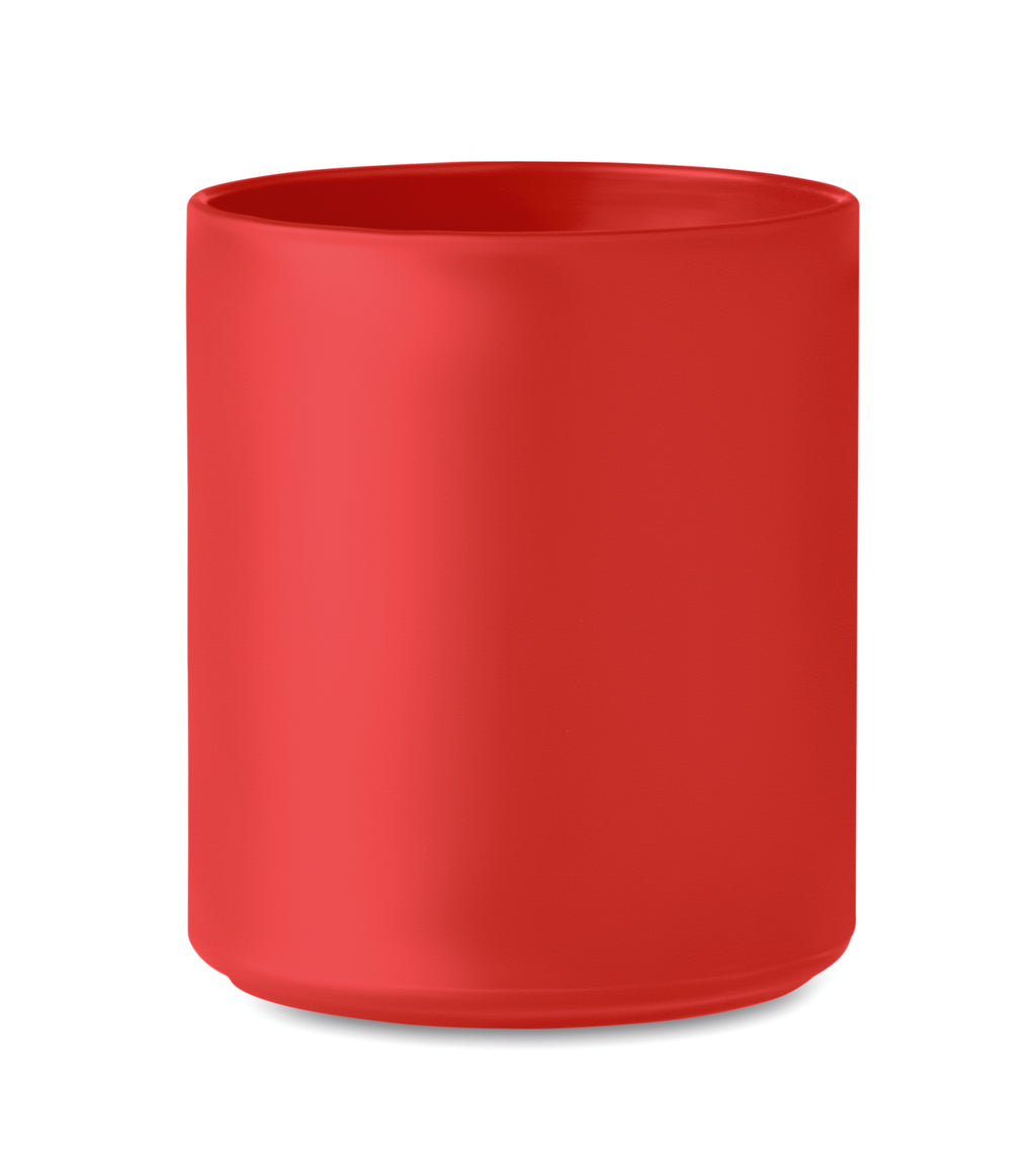 Cană reutilizabilă 300 ml      MO6256