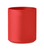 Cană reutilizabilă 300 ml      MO6256