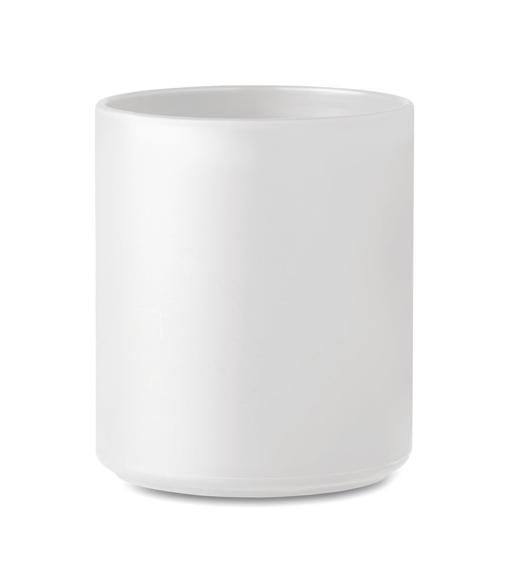 Cană reutilizabilă 300 ml      MO6256