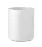 Cană reutilizabilă 300 ml      MO6256