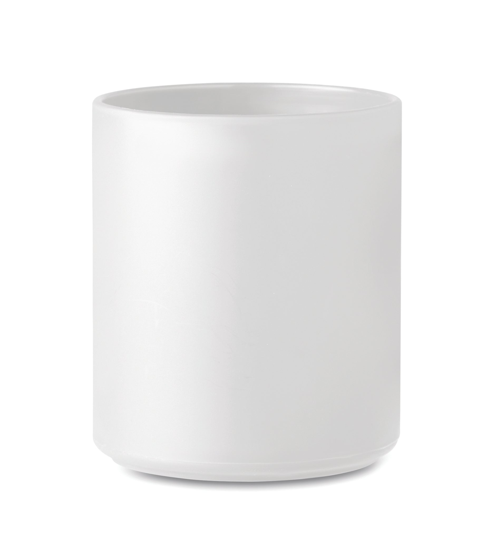 Cană reutilizabilă 300 ml      MO6256