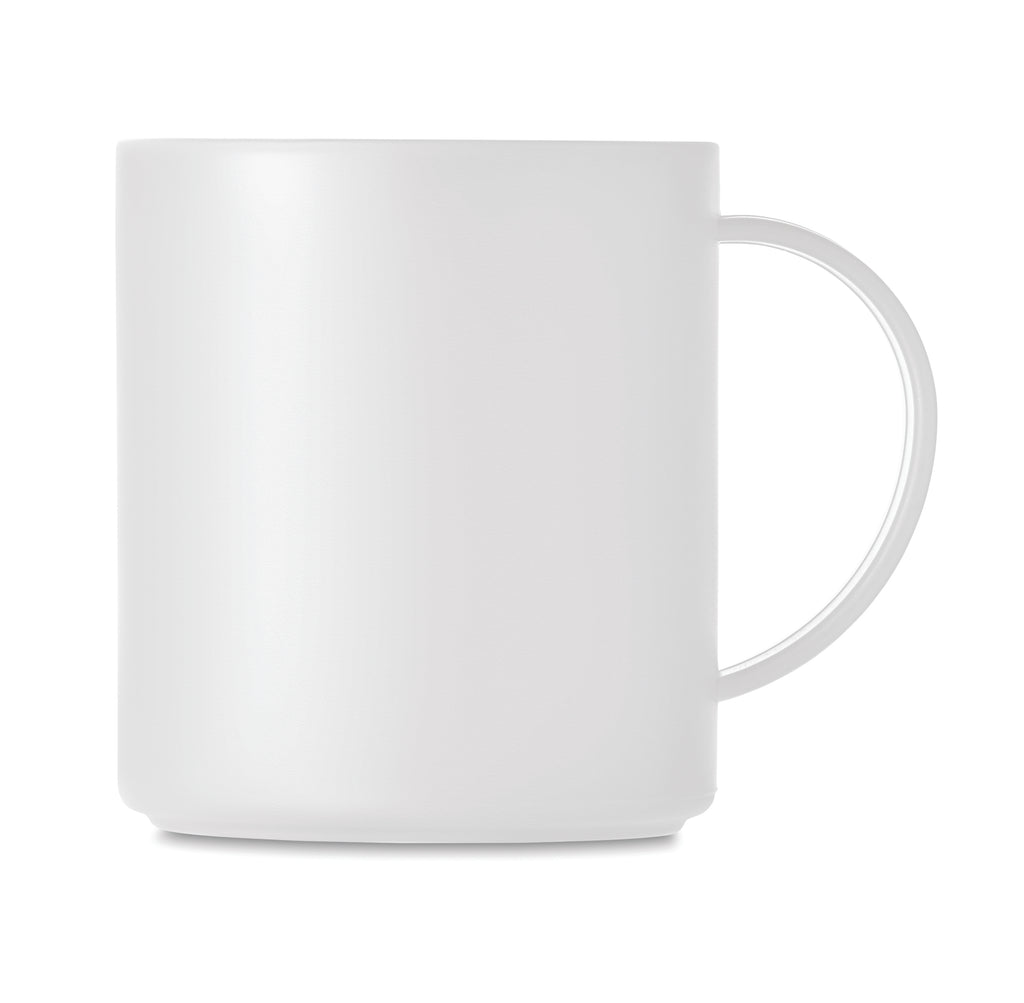 Cană reutilizabilă 300 ml      MO6256