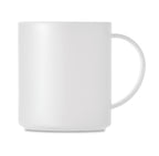 Cană reutilizabilă 300 ml      MO6256