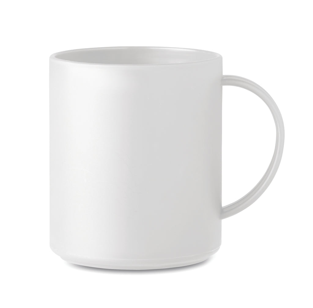 Cană reutilizabilă 300 ml      MO6256